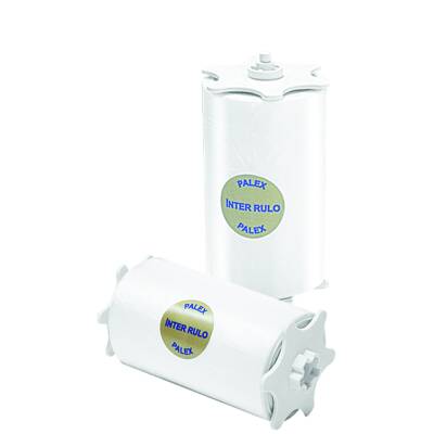 HİJYENİK FİLM 90 KULLANIMLIK - 